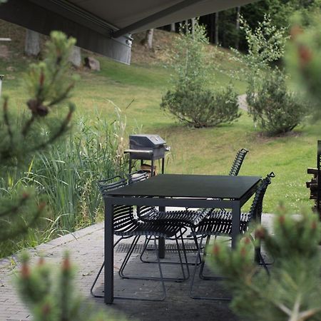 Utriai Guest Place Εξωτερικό φωτογραφία