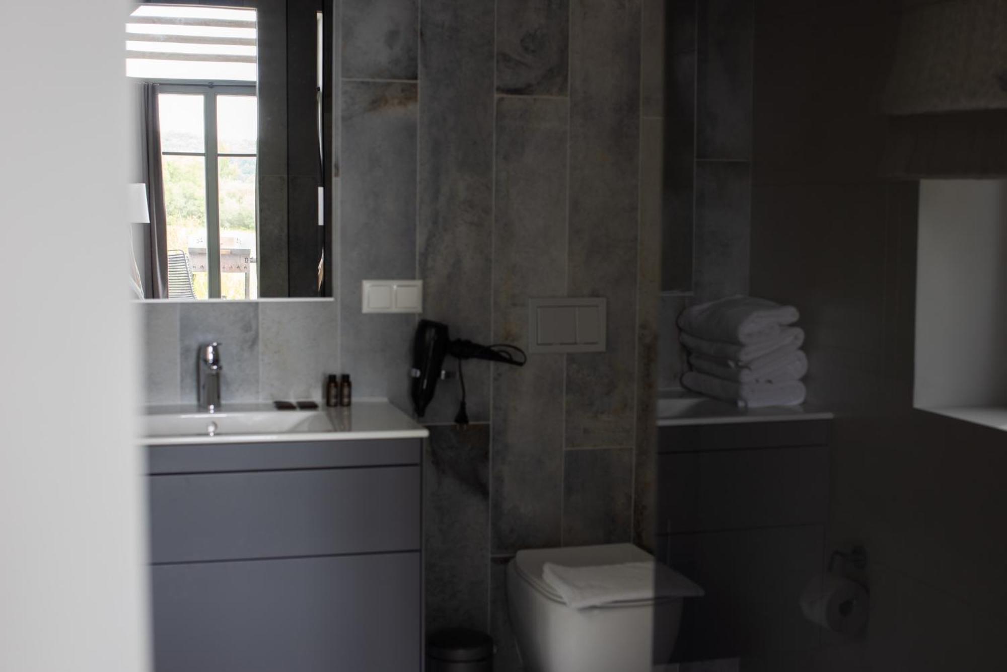 Utriai Guest Place Εξωτερικό φωτογραφία