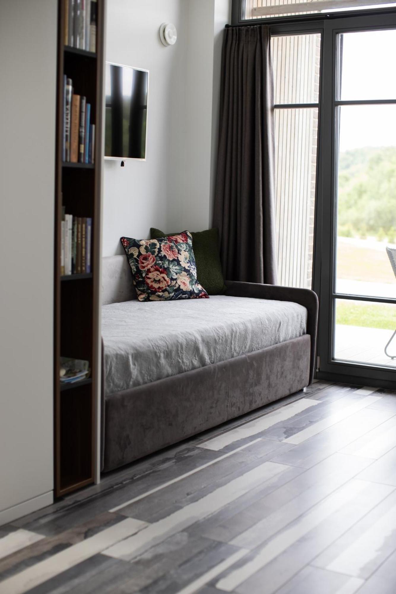 Utriai Guest Place Εξωτερικό φωτογραφία