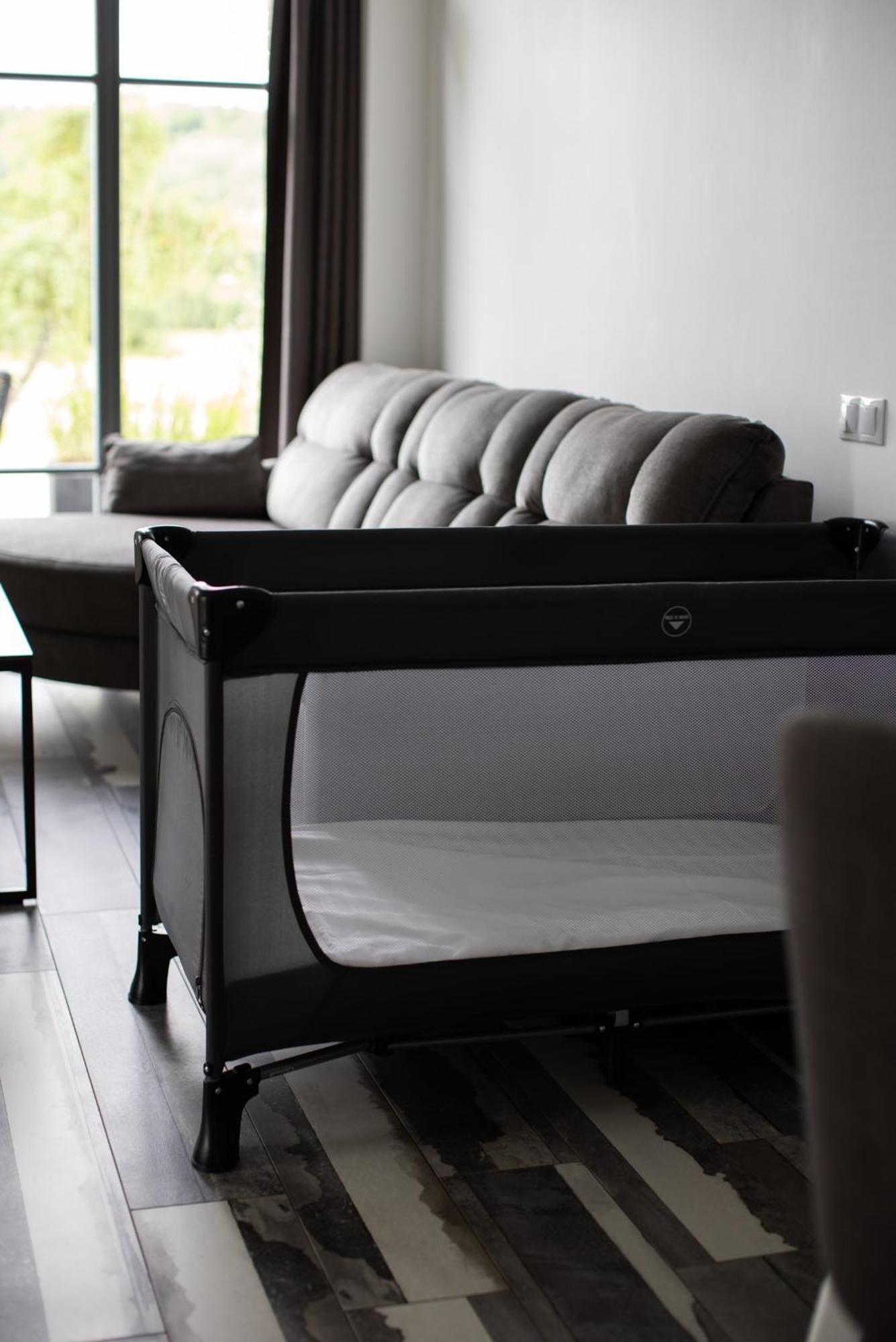 Utriai Guest Place Εξωτερικό φωτογραφία