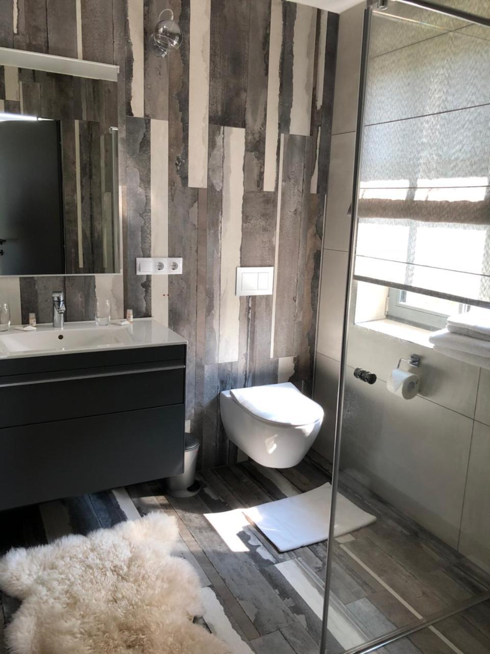 Utriai Guest Place Εξωτερικό φωτογραφία