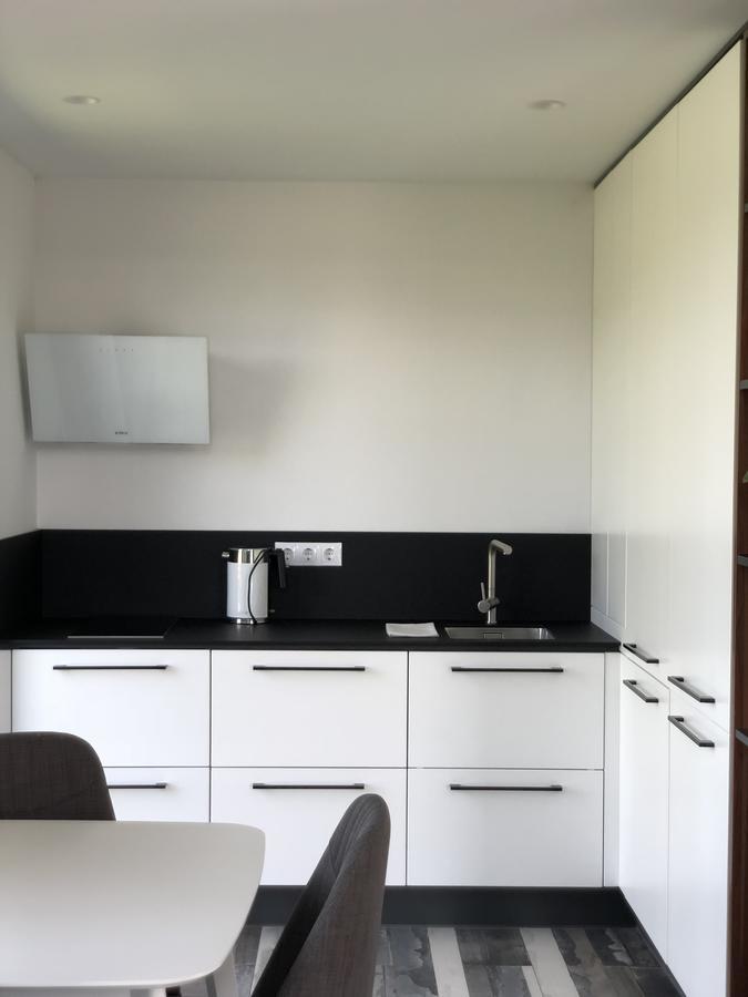 Utriai Guest Place Εξωτερικό φωτογραφία